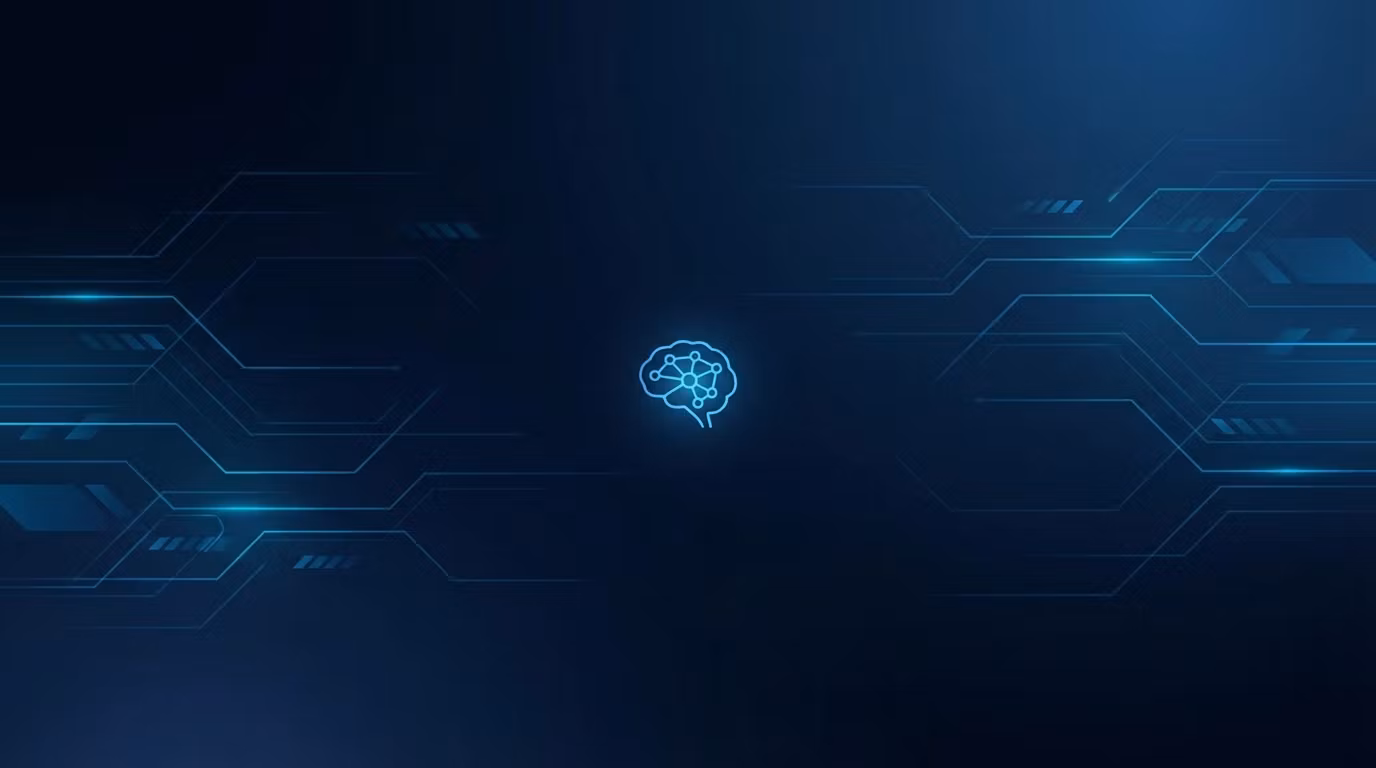 BotCraft AI