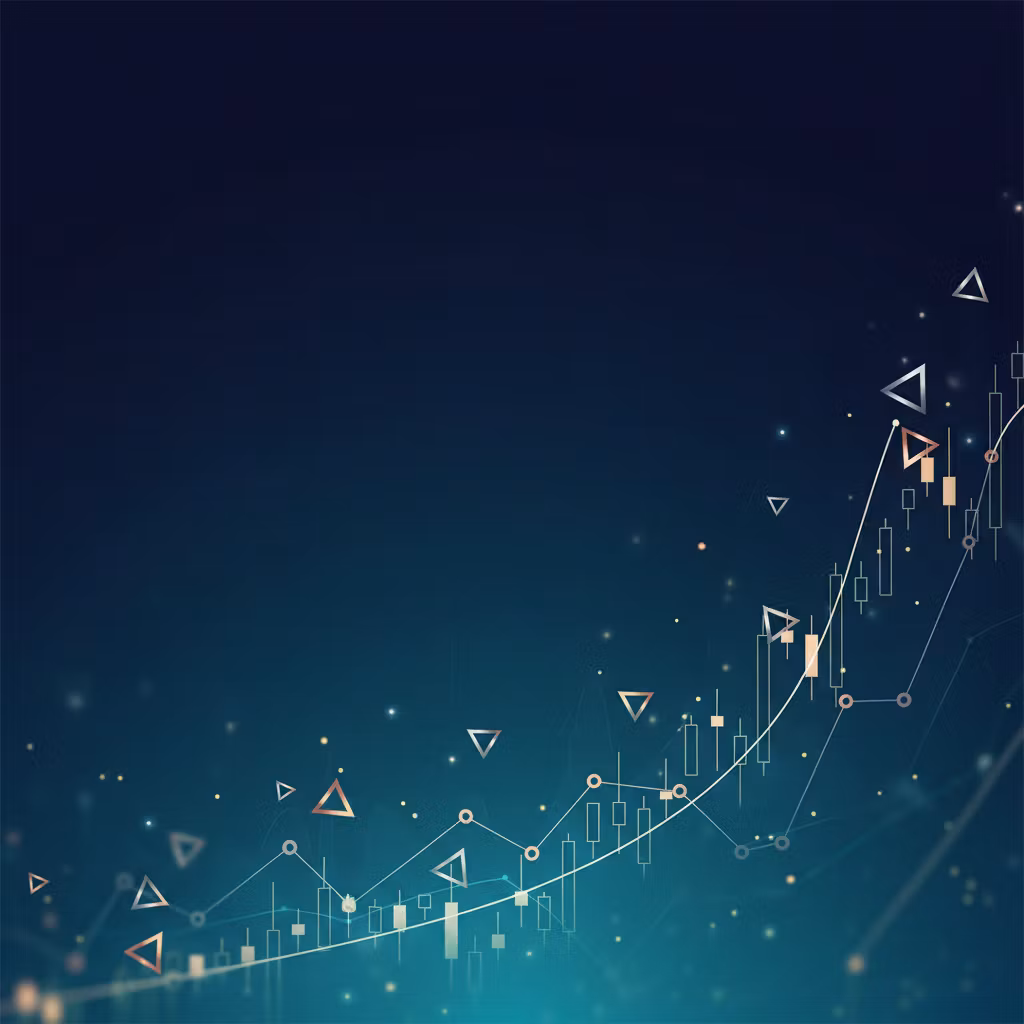 Tradingblist