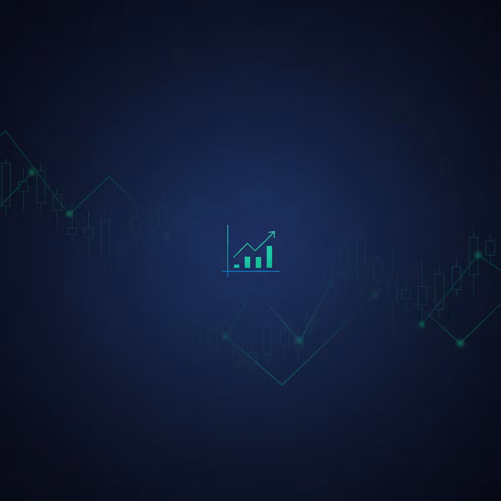 JoshJTradezzz