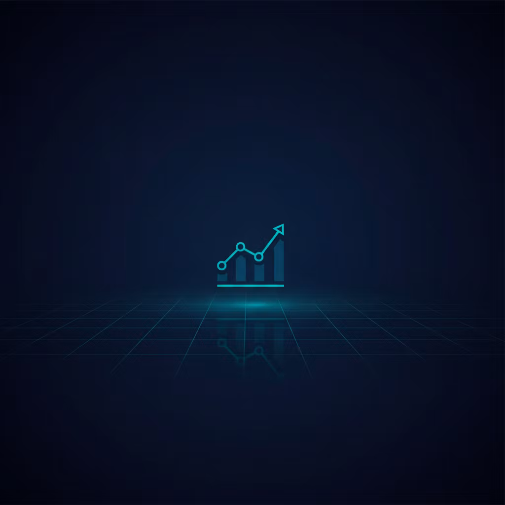 ScaleSchool