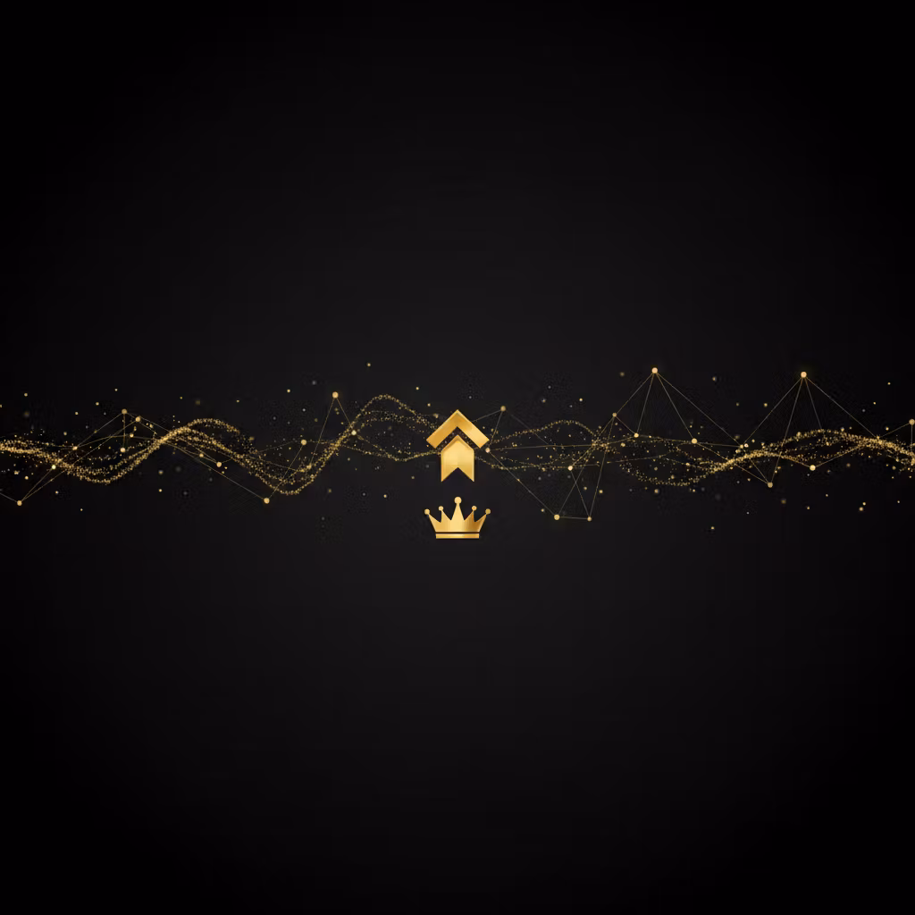 Profit Academy