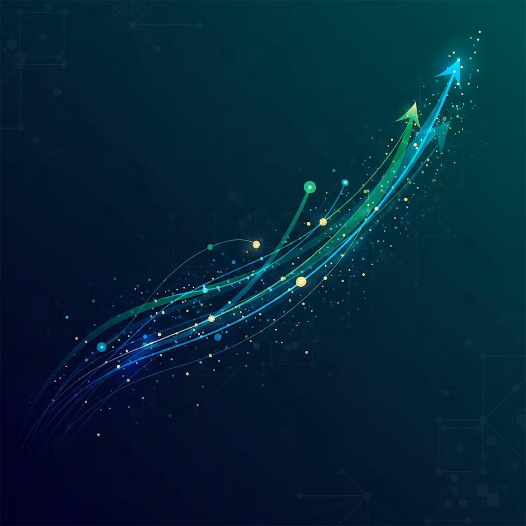 ScaleSchool Pro