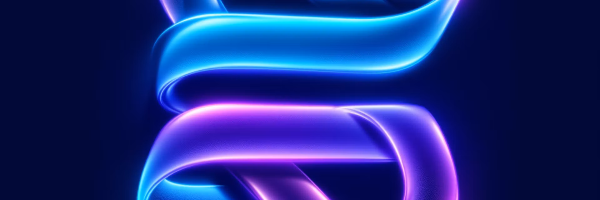 Profile banner