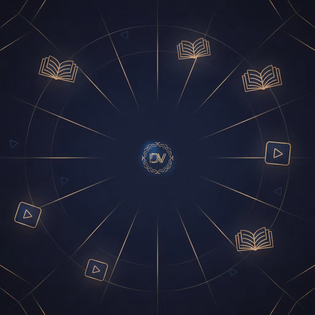 DigiVault