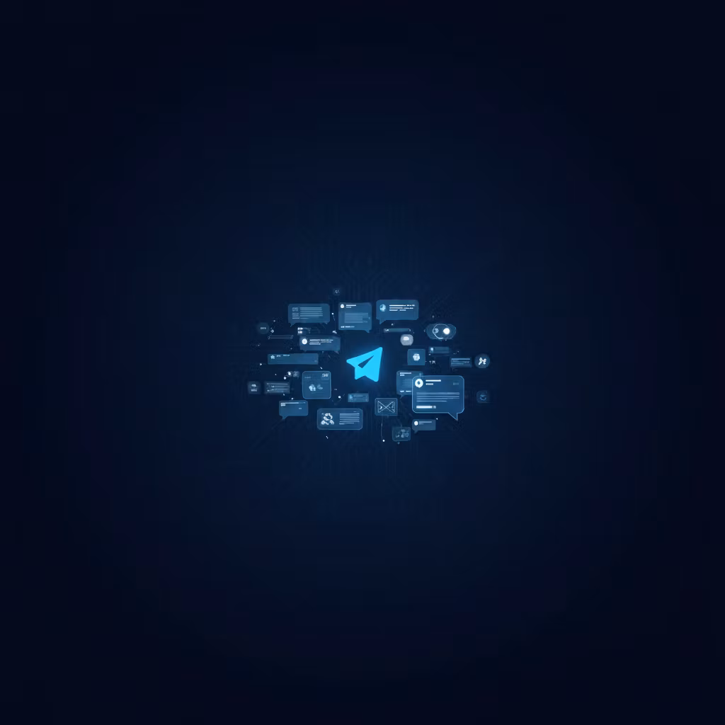 AIStack Academy