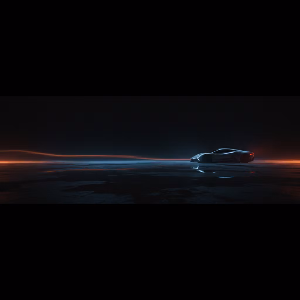 DRIVXN