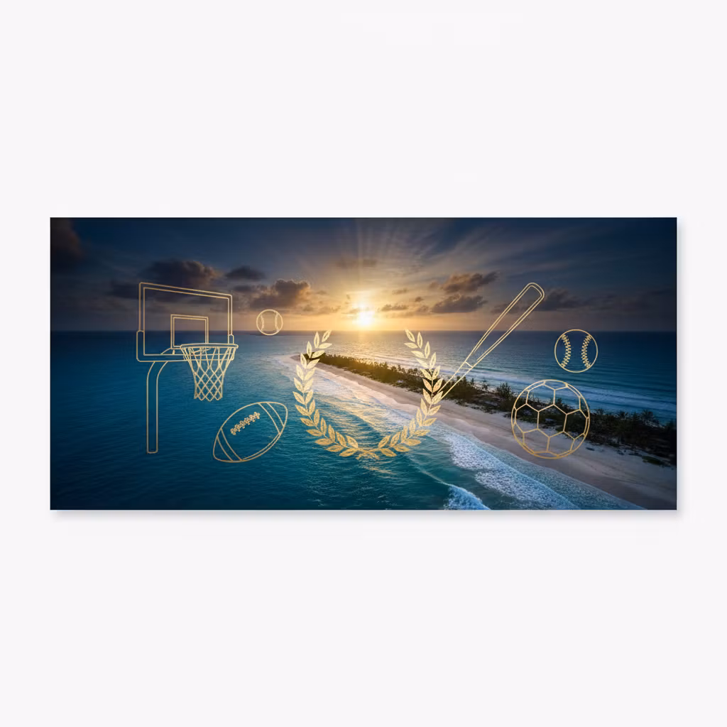 BAHAMABETS VIP