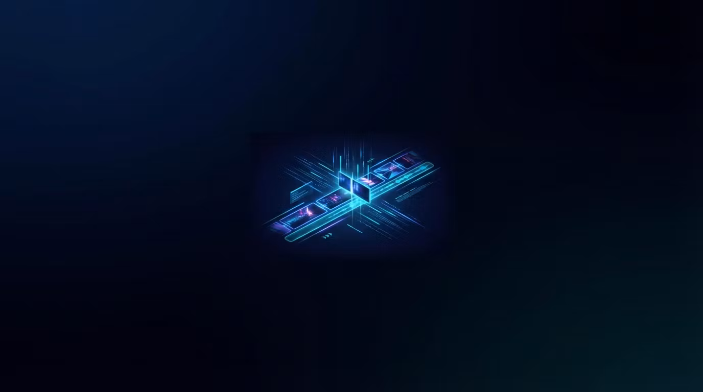 SnapCut AI