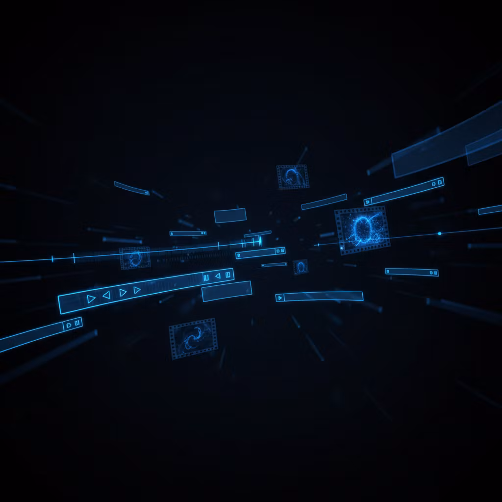 Clipping Agency Access