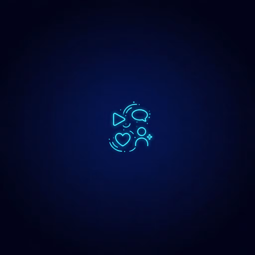 The Growth Code