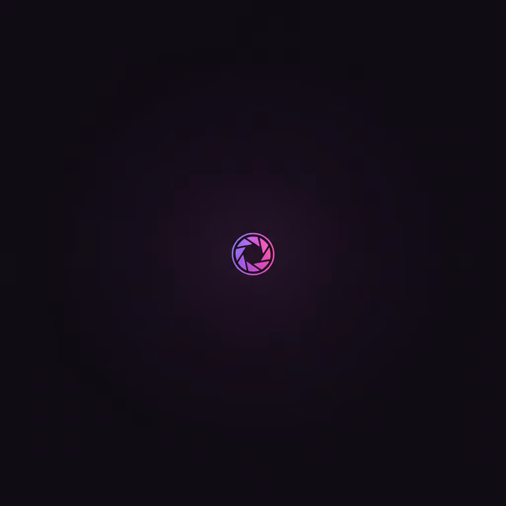 PixelTone