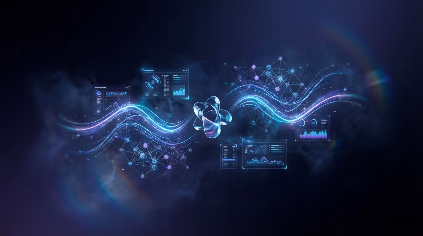 AI & Automation Mastery