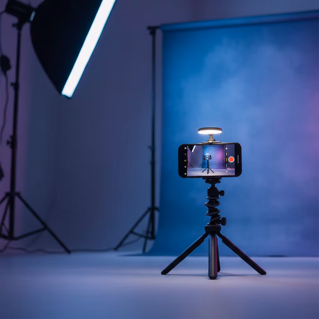 Video Lab Pro