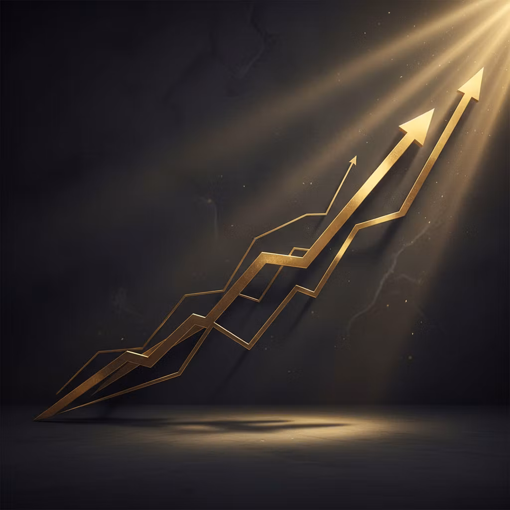 Profit Path Inner Circle