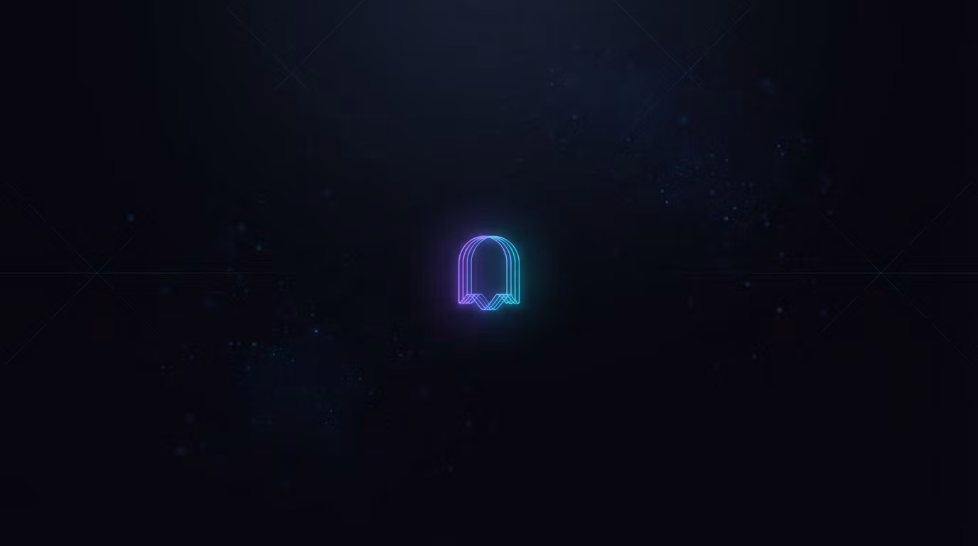 GhostStacks