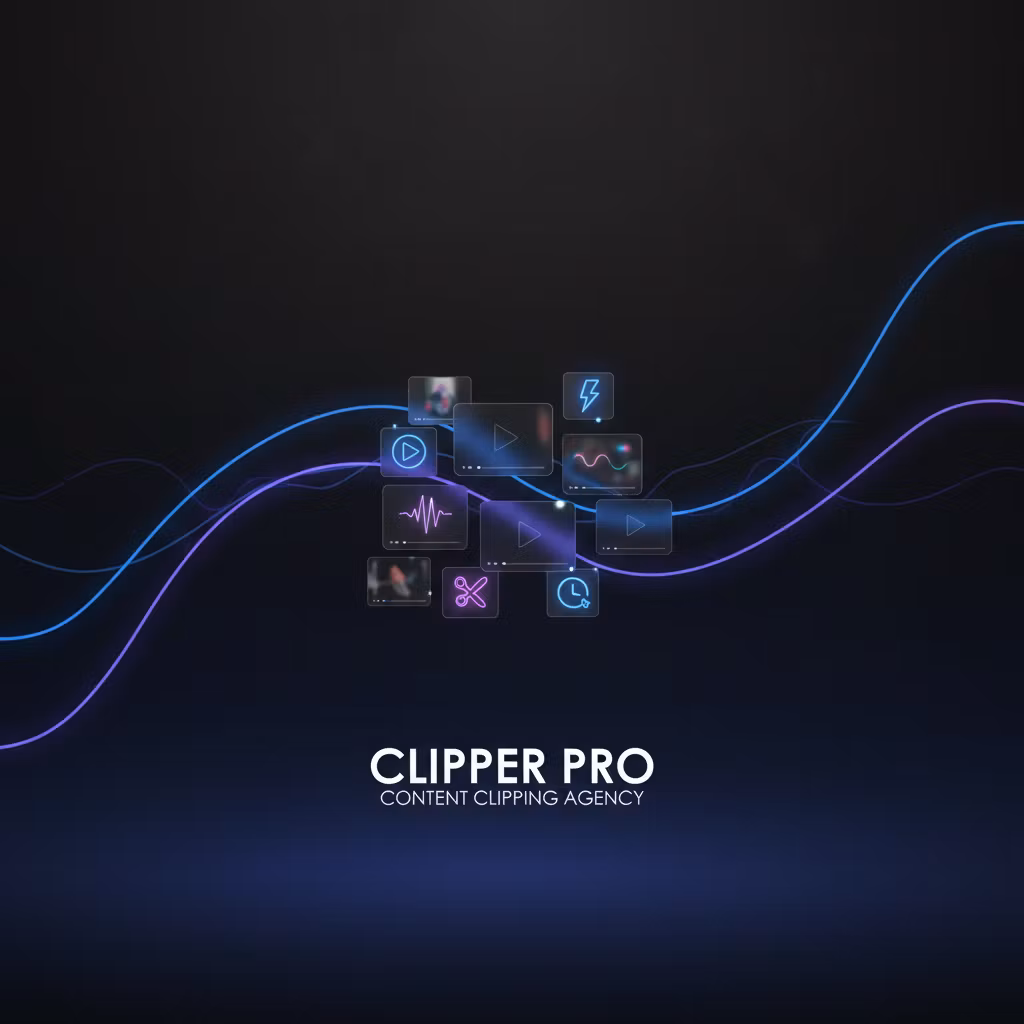 Content Clipping