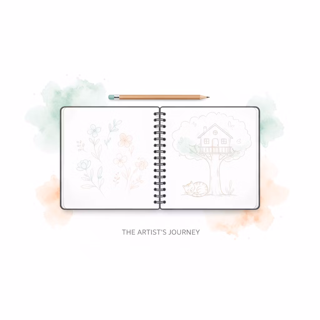 SketchStart