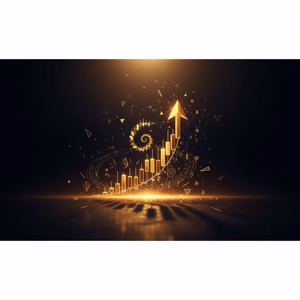 Crypto Trading Mastery