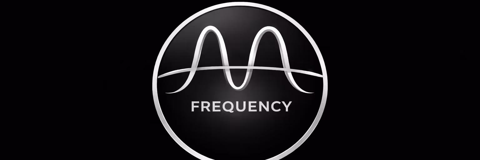Profile banner