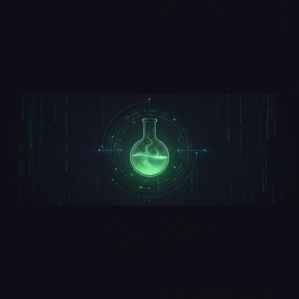 Money Lab