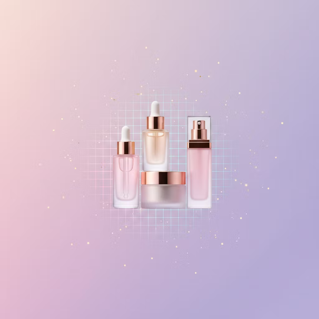 Profit Beauty AI
