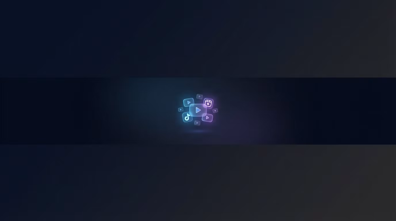 ClipVault