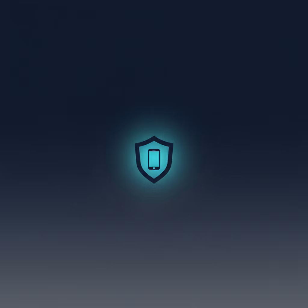 ReelGuard