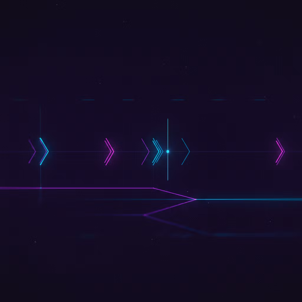 30-Day Clipping Mastery