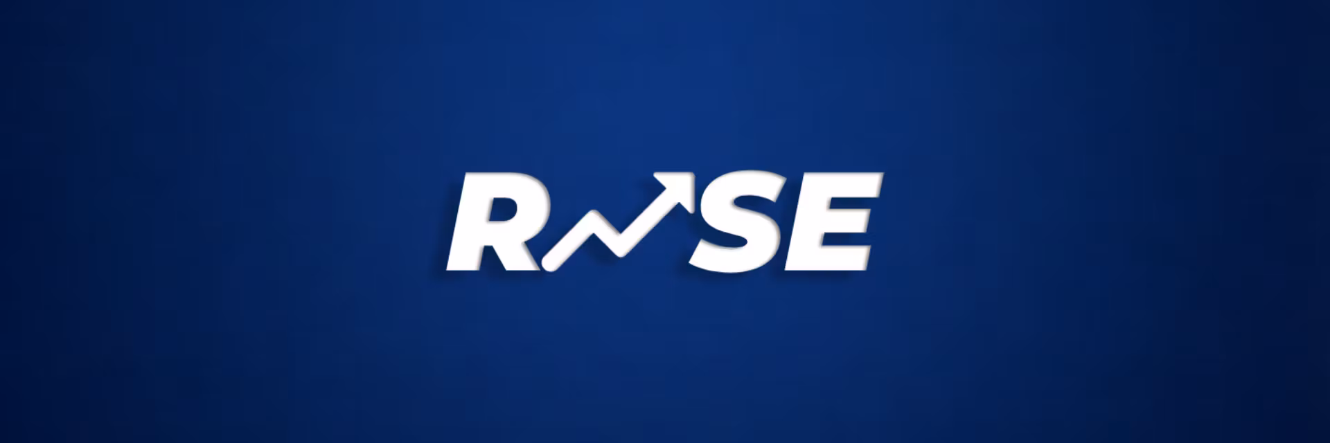 Profile banner