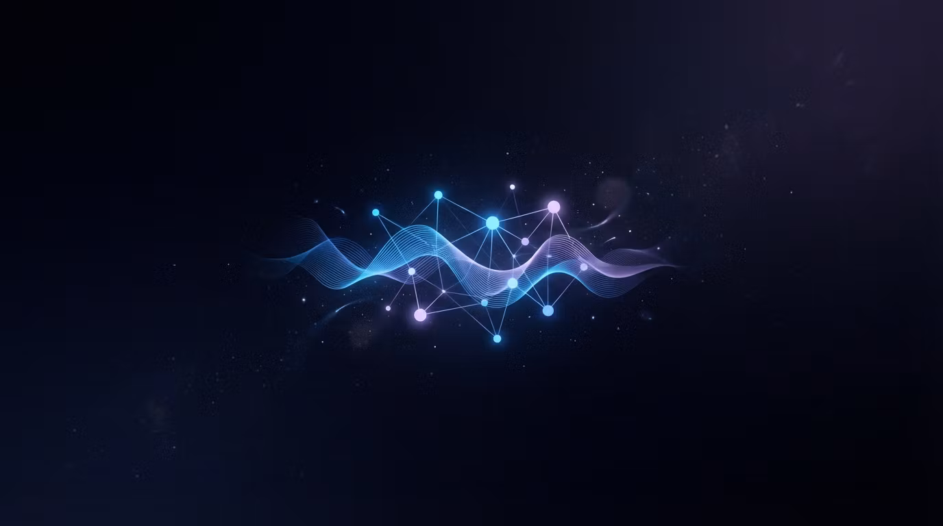 DropsByM