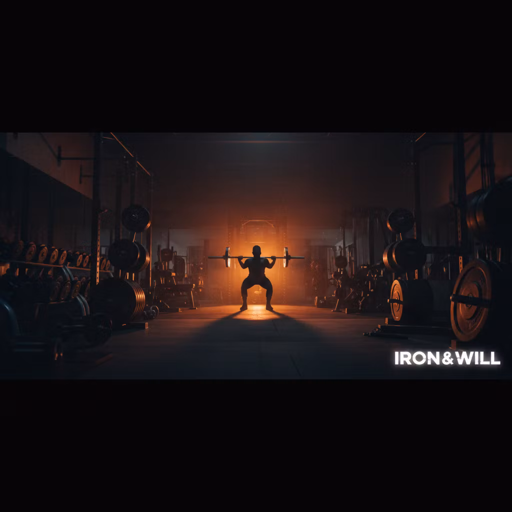 Grind Athletics