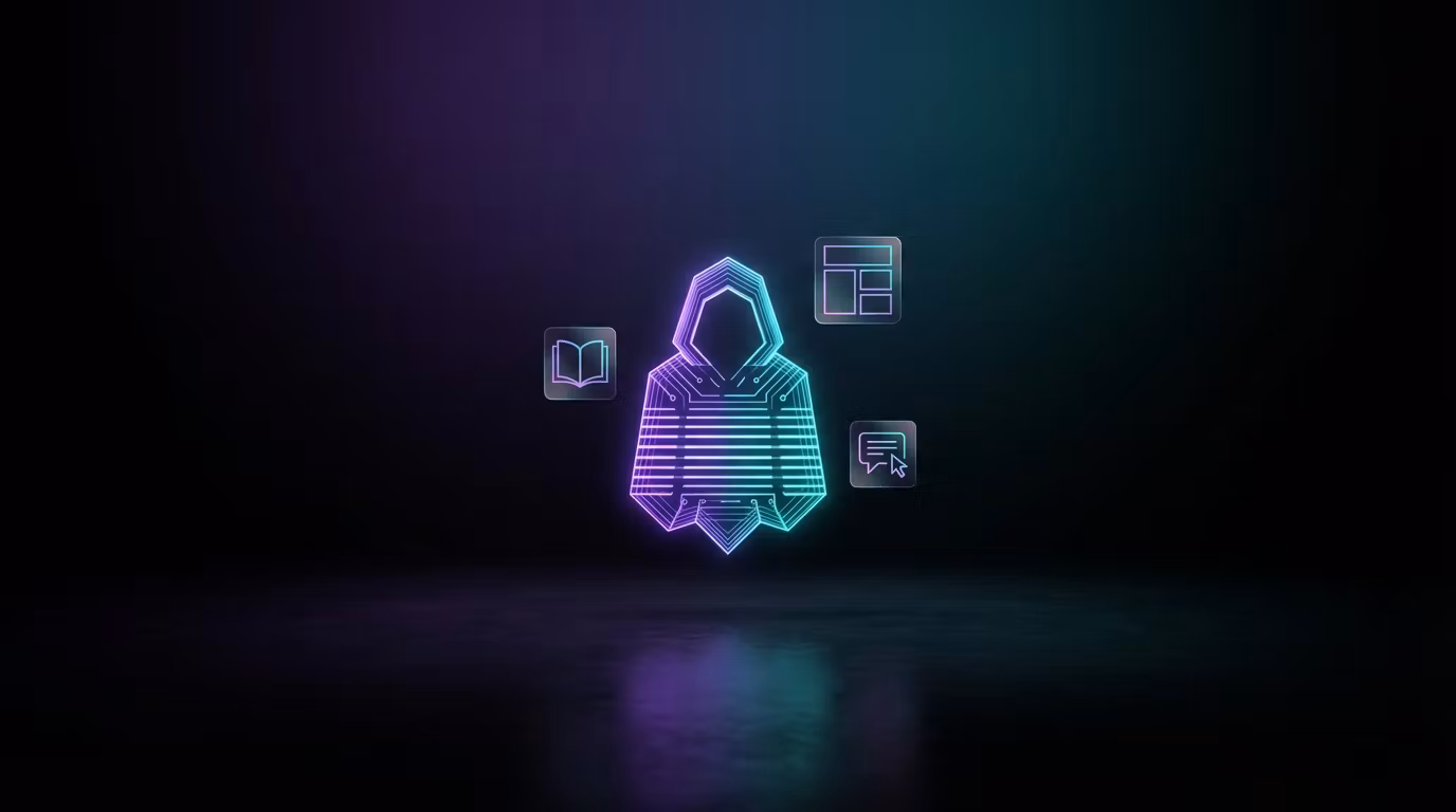 GhostStacks