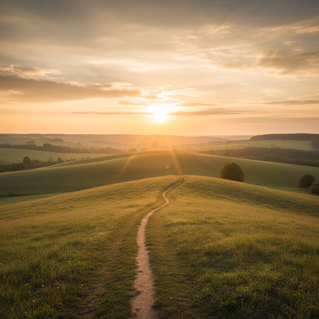 Walk With The Word