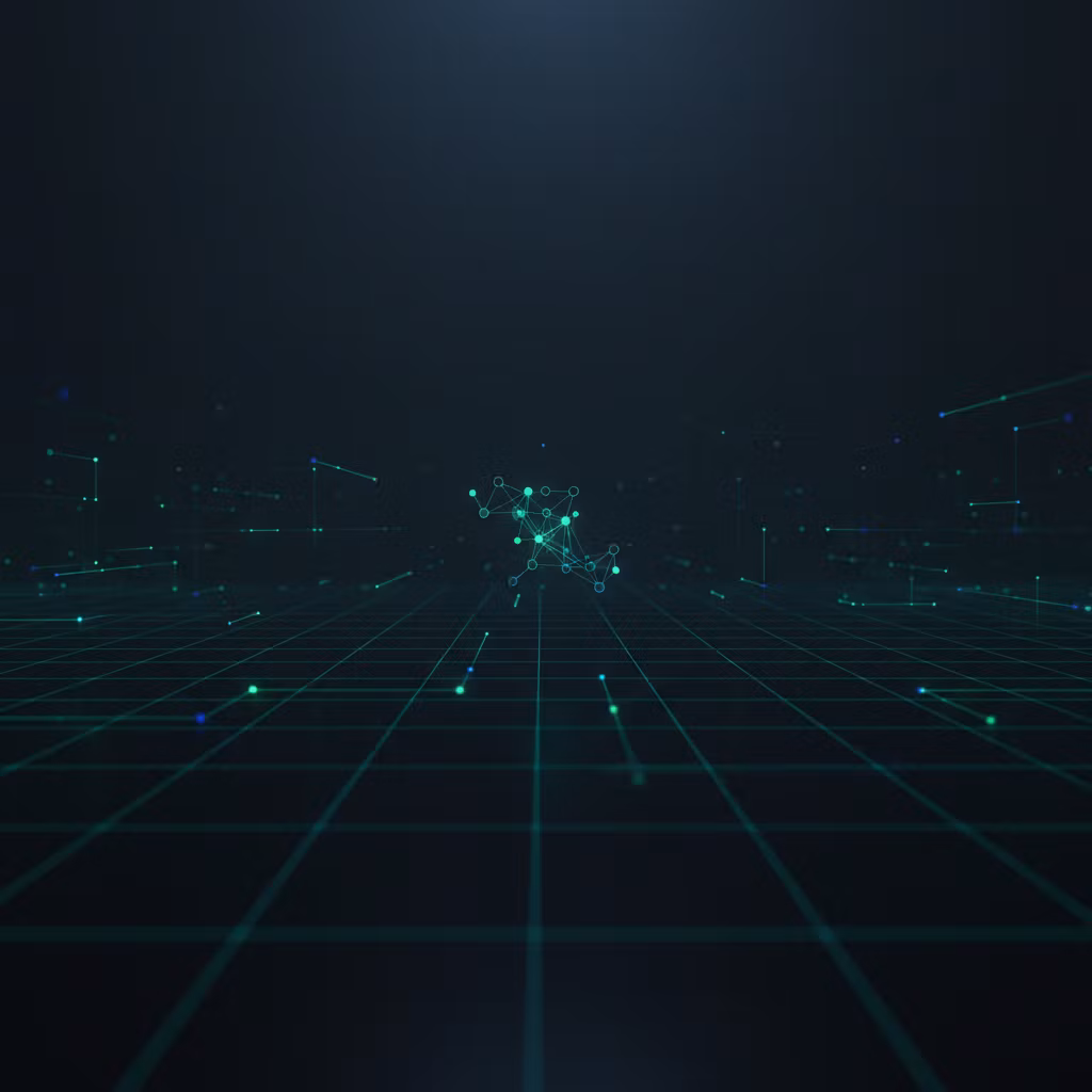 DenewSystem