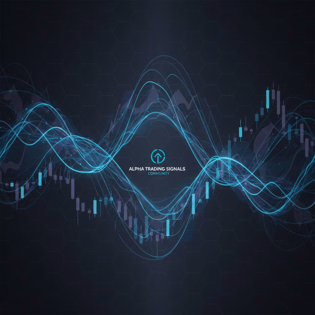 NQ Stat Tools