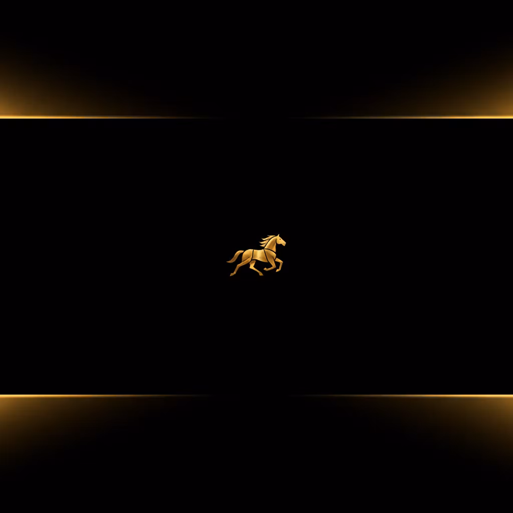 HORSEPOWER