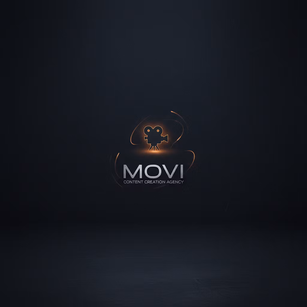 Movi
