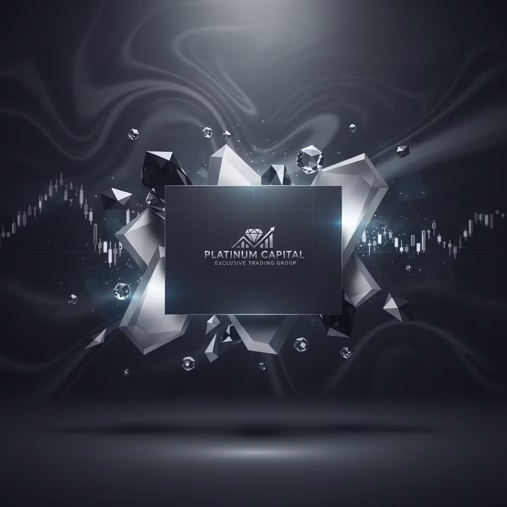 Primetime Platinum Group