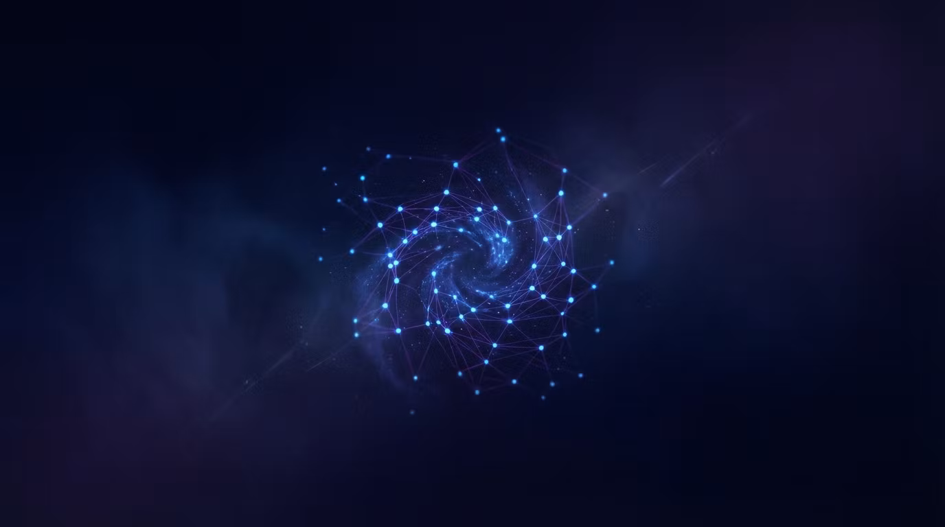 Neuron Drop