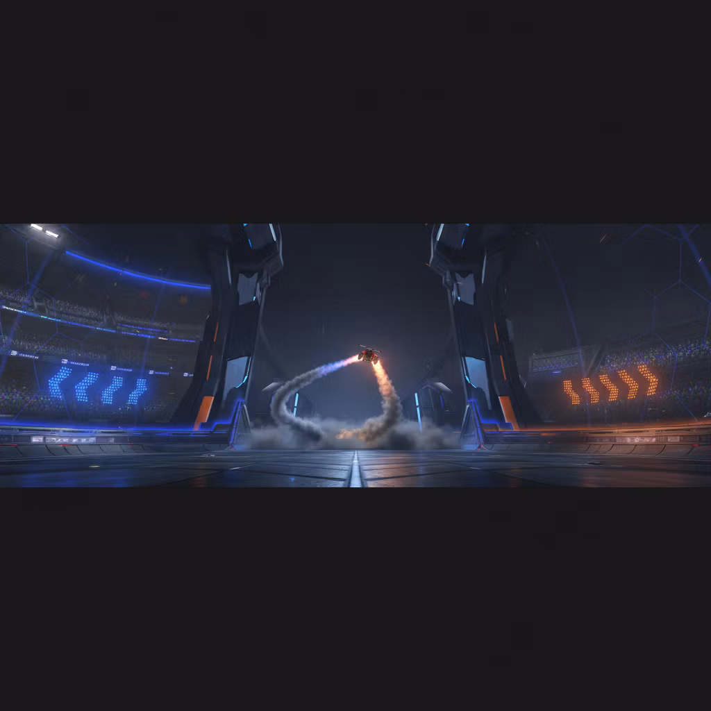 Eutox RL