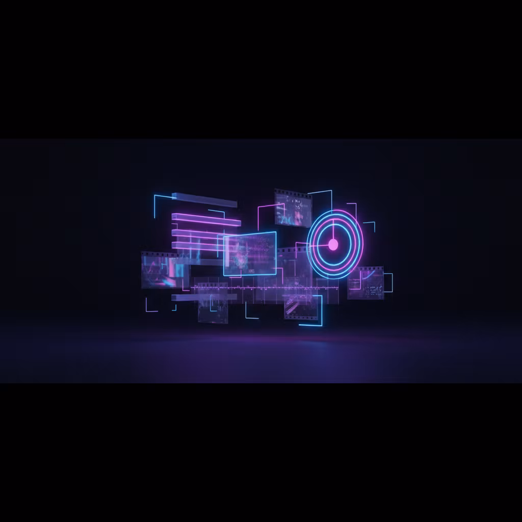 BatCut Pro