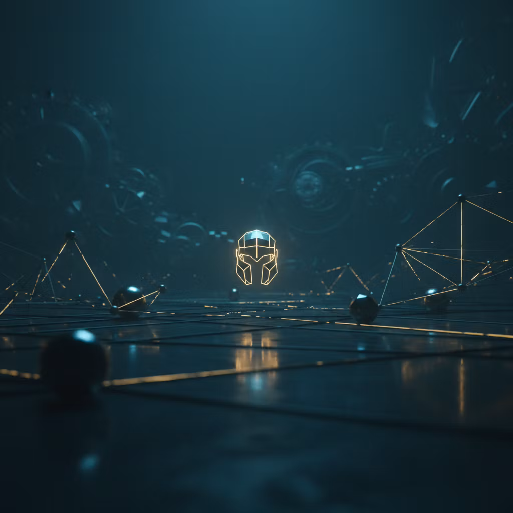 Titan Pro (Engine Activation)