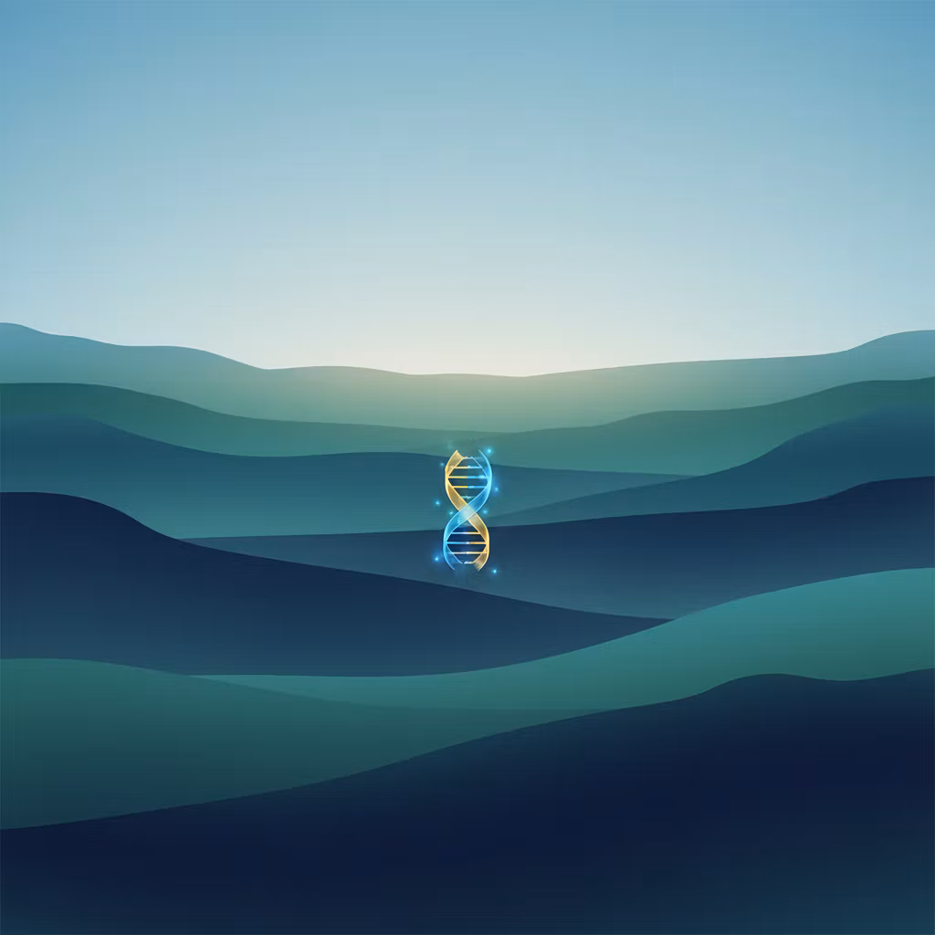 Longevity Lab