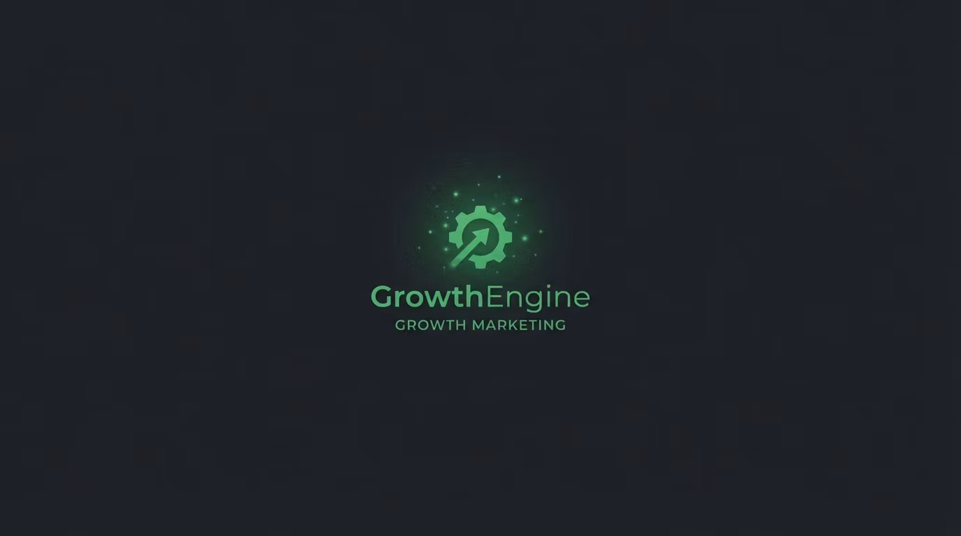 GrowthEngine