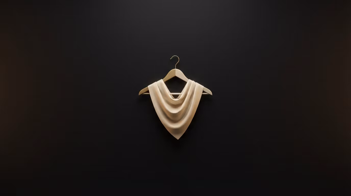 Cold Drop