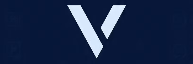 Profile banner