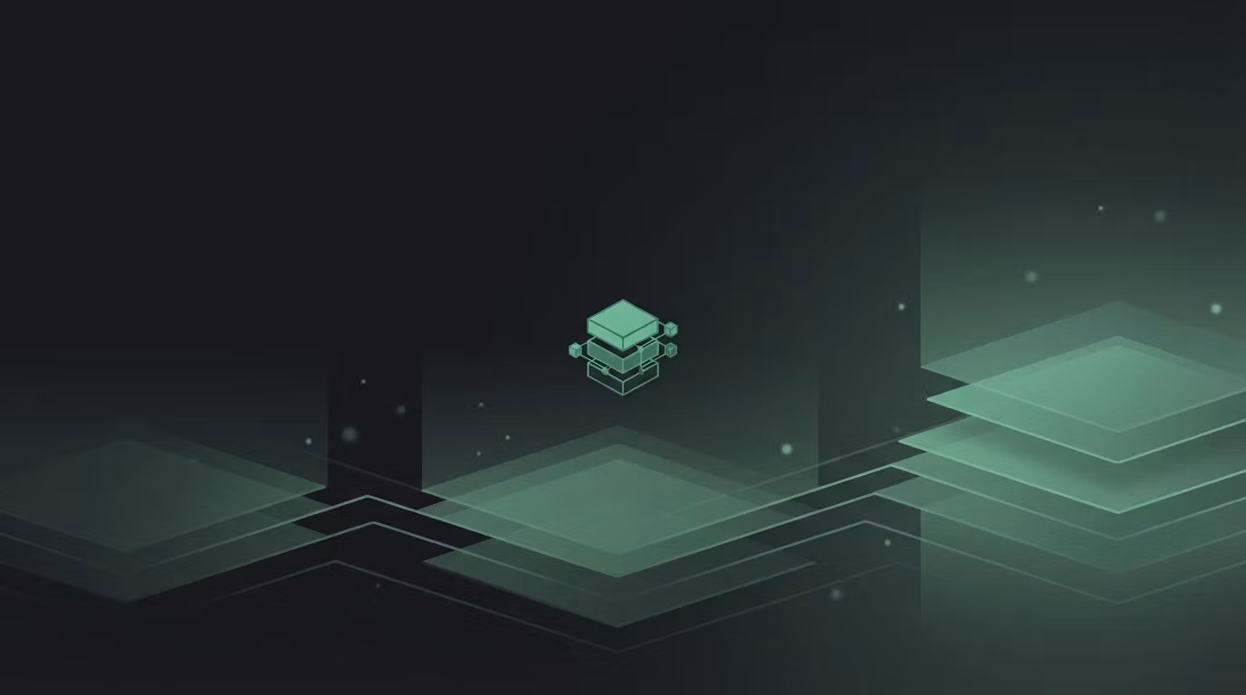 SkillStack