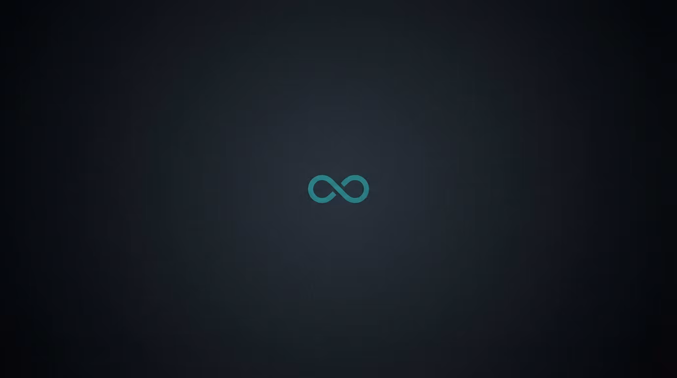 DevOpsFlow