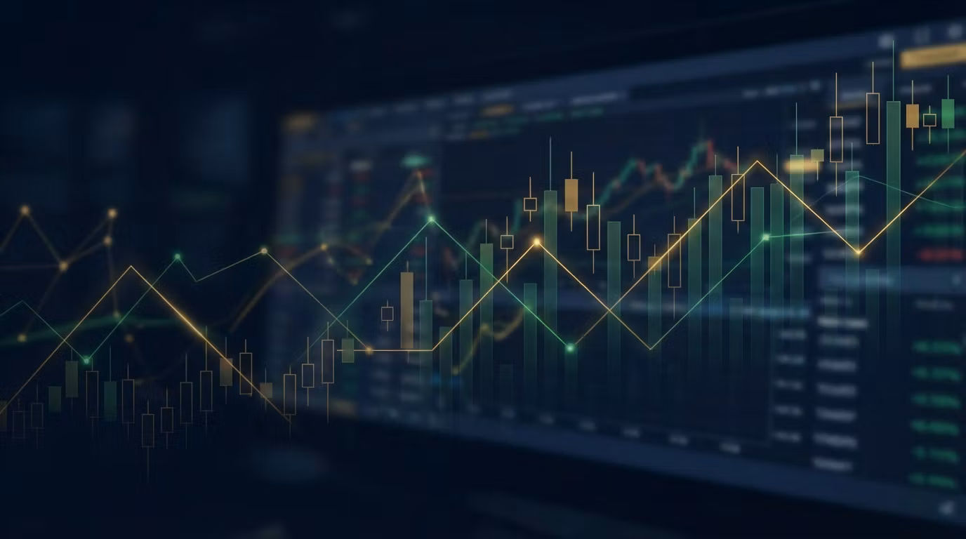 Profit Protocol