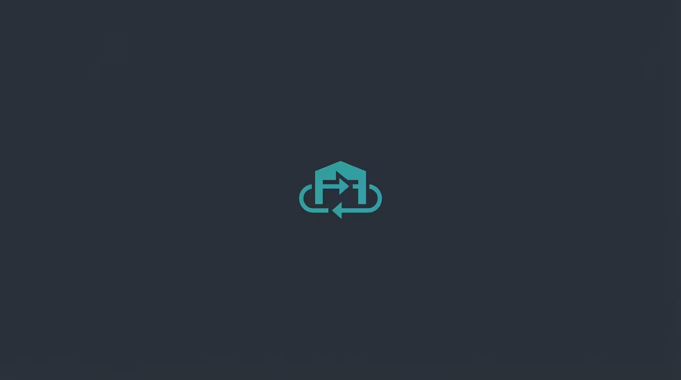InventoryFlow
